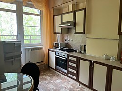 Apartament